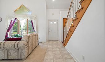 1006 NE 24th Ct, Ankeny, IA 50021