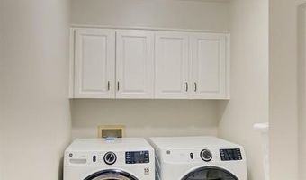 4101 Lakeway Cir, Benton, LA 71006