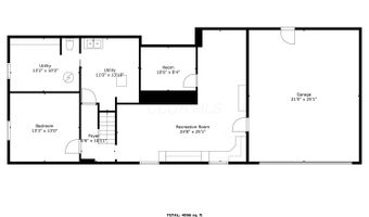 2069 Upper Chelsea Rd, Columbus, OH 43221