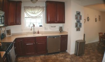 15 BLAZING STAR Ct, Frederica, DE 19946