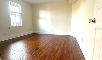 1133 D St NE 2A, Washington, DC 20002