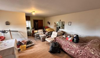 402 Aspen Ave, Carrizozo, NM 88301