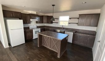 9769 S THORNTON Rd, Casa Grande, AZ 85193