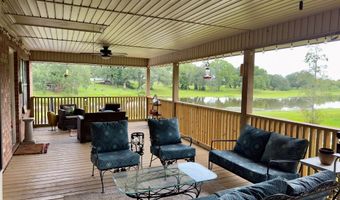 290 Long Rd, Bainbridge, GA 39817
