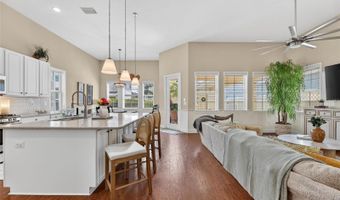 508 WINTERSIDE Dr, Apollo Beach, FL 33572