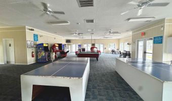 8801 BAY RIDGE Dr, Berlin, MD 21811