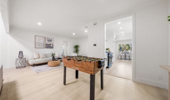 21011 La Salle Ave, Torrance, CA 90501