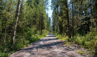 80 ACRES CO RD 126, Bedford, WY 83112