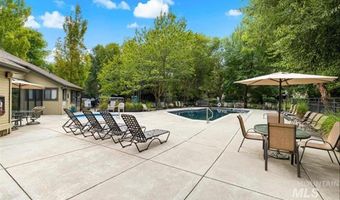 3611 S Gekeler Ln 124, Boise, ID 83706