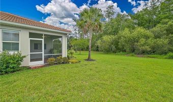 15169 Ligustrum Ln, Alva, FL 33920