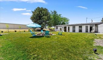 3819 S Montana, Caldwell, ID 83605