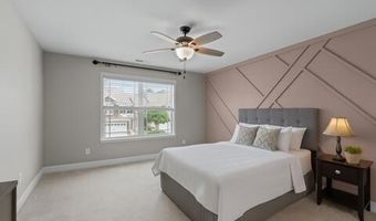 113 Willow View Ln, Apex, NC 27539