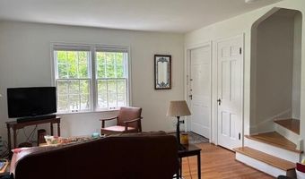 309 Wesley St, Ann Arbor, MI 48103