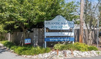 836 MILL CREEK Rd, Arnold, MD 21012