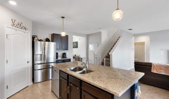 3685 DIVING DOVE Ln, Bartow, FL 33830