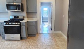 339 Wayne St 2nd Fl., Bridgeport, CT 06606