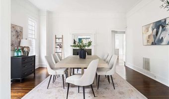 679 Lawton St SW, Atlanta, GA 30310