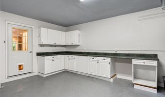 1420 Hunters Trl, Anderson, SC 29625