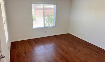 681 Swift Eagle Ave, Henderson, NV 89015