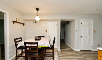 8225 TRIPLE CROWN Rd, Bowie, MD 20715