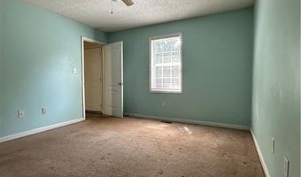 109 Grove St, Athens, GA 30605