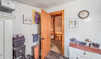 602 E River View Dr, Austinburg, OH 44010