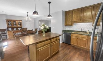 118 Harvey Vale Dr, Blacksburg, SC 29702