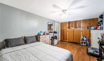 632 Avenue D, Boulder City, NV 89005