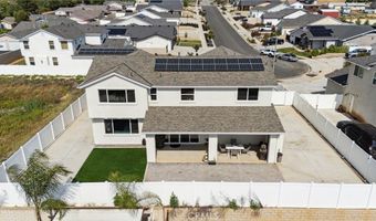 35824 Rebecca Rd, Yucaipa, CA 92399