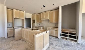 4015 Creek Top, Bauxite, AR 72011