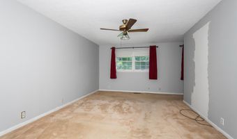 3916 LEE Dr, Anniston, AL 36207