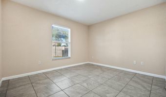 900 SW 12th St, Belle Glade, FL 33430