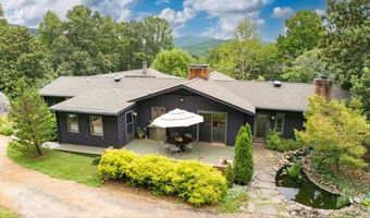 2288 Lexington Tpke, Amherst, VA 24521