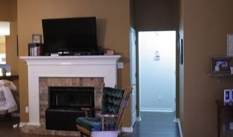 5302 Western Plains Ave, Abilene, TX 79606