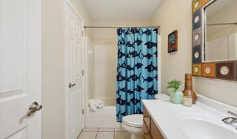 2240 Watercrest Dr NE, Ada, MI 49301