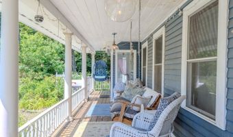 76 Spruce St, Brattleboro, VT 05301