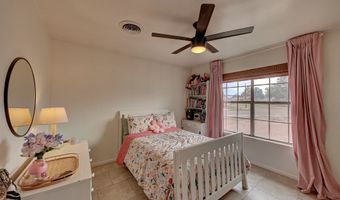 2000 Enfield, Alpine, TX 79830