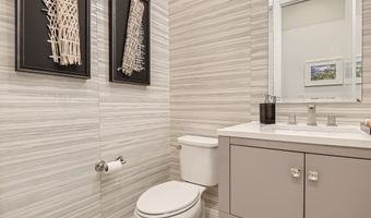 11280 Granite Ridge Dr 1028, Las Vegas, NV 89135