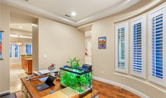 1935 Alcova Ridge Dr, Las Vegas, NV 89135