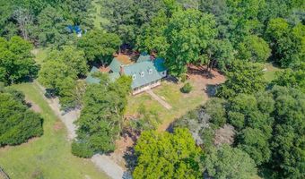 481 Cantey Ln, Camden, SC 29020