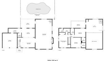 619 SOMERSET Loop, Auburndale, FL 33823