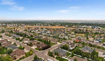 4510 E 22 St, Casper, WY 82609