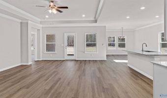 23292 Worchester Ln, Athens, AL 35613