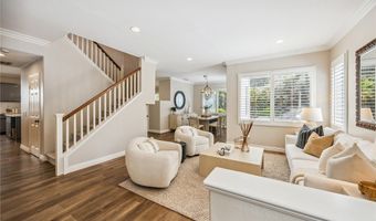 8850 E Cloudview Way, Anaheim, CA 92808