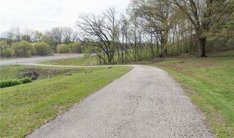 S2232 State Road 35 Highway, Alma, WI 54610