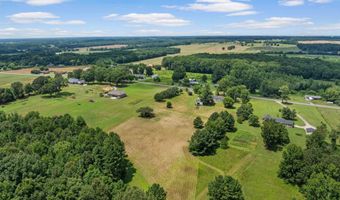 17390 Huntsville Brownsferry Rd, Athens, AL 35611
