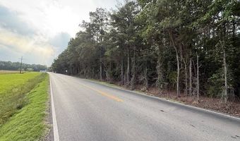 Airport Rd, Bastrop, LA 71220