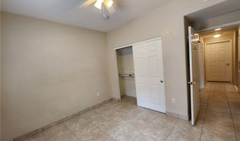 1050 E Cactus Ave 1029, Las Vegas, NV 89183