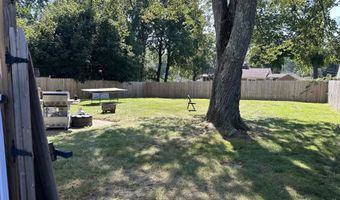 107 Richfield Rd, Bridgeport, CT 06606