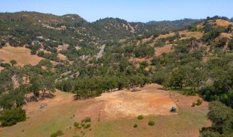 3550 Porter Creek Rd, Santa Rosa, CA 95404